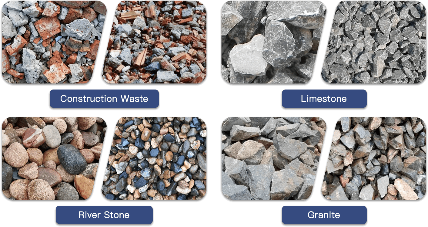Material image