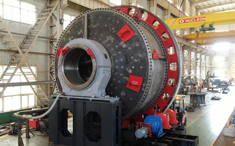 Manufacturer strength diagram 2