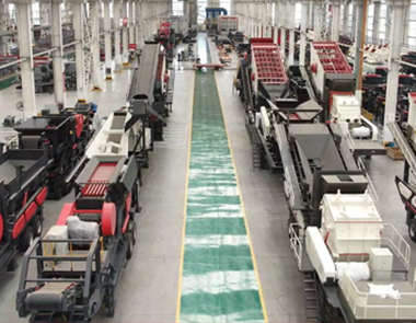 Manufacturer strength diagram 3