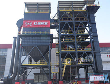 Manufacturer strength diagram 4