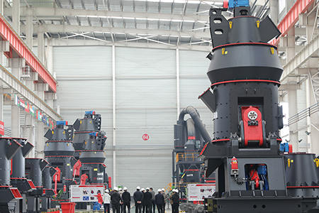 Manufacturer strength diagram 5