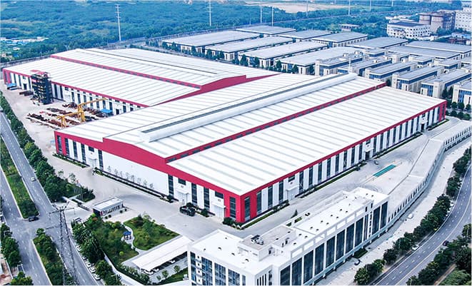 Intelligent Reinstallation Base