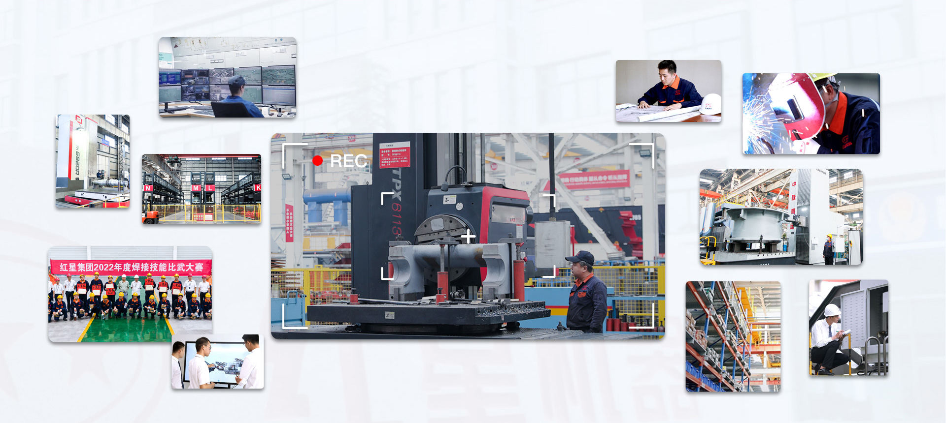 Quality is the lifeblood of an enterprise