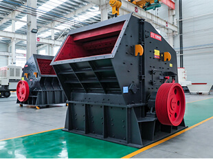 Impact Crusher