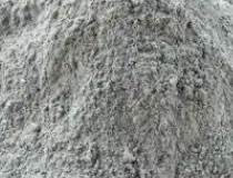 Cement materials