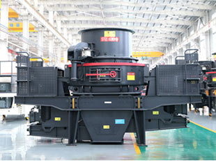 Multi-cylinder cone crusher